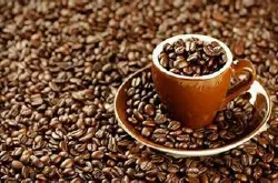 埃塞俄比亚咖啡豆介绍精美埃塞俄比亚咖啡