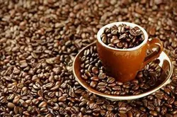 咖啡的制作方法史上最全的咖啡种类介绍及各类咖啡的做法