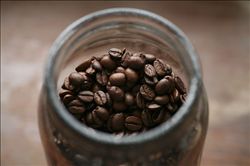 萨尔瓦多咖啡豆的介绍精品萨尔瓦多咖啡豆的特点精品咖啡
