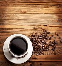 麝香猫咖啡的风味麝香猫咖啡的起源麝香猫咖啡的特点精品咖啡