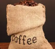 蓝山咖啡豆的价格蓝山咖啡豆的产地蓝山咖啡豆的风味