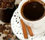  咖啡的种类有哪些猫屎咖啡蓝山咖啡