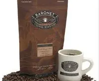 咖啡豆的品种咖啡豆的做法咖啡豆介绍