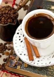 星巴克埃塞俄比亚咖啡咖啡豆多少钱一斤