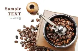 猫屎咖啡豆的起源猫屎咖啡豆的产地精品咖啡