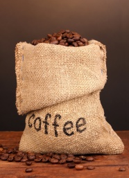 精品咖啡坦桑尼亚咖啡豆做法 咖啡豆品牌 咖啡做法