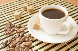 精品咖啡埃塞俄比亚咖啡产区耶加雪菲Gediyo