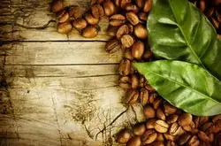 萨尔瓦多咖啡豆特点口感描述风味特性产区介绍