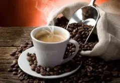 精品咖啡埃塞俄比亚起源埃塞俄比亚咖啡做法