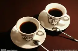 精品咖啡印度尼西亚咖啡特点印度尼西亚咖啡介绍