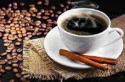 精品咖啡巴拿马咖啡风味奶油面包，杏核甜感，酸质圆润