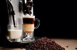 精品咖啡埃塞俄比亚起源埃塞俄比亚咖啡做法