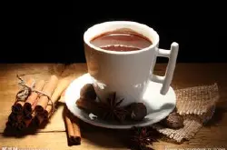 精品咖啡埃塞俄比亚咖啡风味茉莉花香，柠檬、佛手柑、蜂蜜、红茶