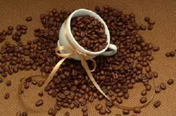 精品咖啡坦桑尼亚风味杏果、核枣、香料、麦芽巧克力