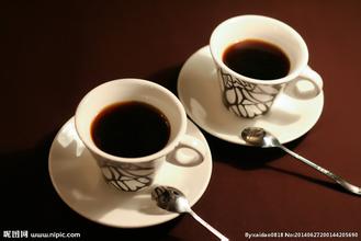 精品咖啡巴拿马咖啡特点巴拿马咖啡做法