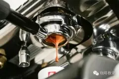 咖啡机发展史 了解咖啡机