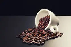 精品咖啡埃塞俄比亚咖啡产区古吉大区夏奇索产区