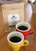 专业选购咖啡杯 怎么挑选咖啡杯