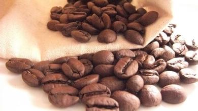 巴拿马种植的咖啡有哪些品种咖啡和咖啡豆的产地以及种类