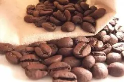 巴拿马咖啡口感价格咖啡豆的种类咖啡 咖啡豆