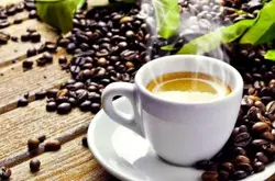 哥伦比亚风味咖啡价格世界各地咖啡豆介绍