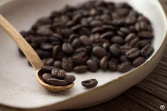 摩卡咖啡豆的特点埃塞俄比亚哈拉尔摩卡咖啡豆