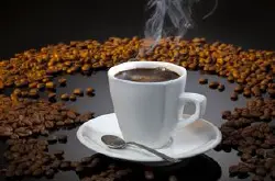 坦桑尼亚咖啡 咖啡什么时候走向国际 咖啡的来源