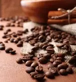 印尼曼特宁咖啡 咖啡工具 冰滴壶 咖啡起源