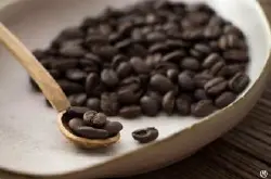 咖啡豆的分类 巴布亚新几内亚 金塔玛妮火山