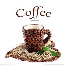 印尼曼特宁咖啡豆风格咖啡豆种类介绍 咖啡有多少种种类