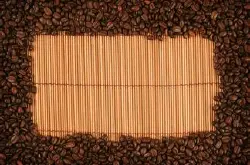 卢旺达咖啡口感  水洗咖啡 卢旺达