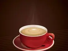 咖啡豆用哪个品牌的咖啡机比较好 哪种咖啡杯比较好用