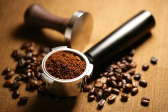 做咖啡有什么技巧苏门答腊岛林东咖啡庄园