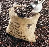 吃咖啡豆的十大原因 来自十六种不同产地咖啡豆介绍