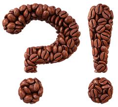 各种咖啡的口味 各种咖啡的风味 各种咖啡的介绍