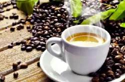 坦桑尼亚咖啡产地坦桑尼亚咖啡是什么时候被人发现的