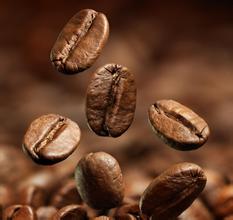 巴布亚新几内亚咖啡烘焙程度 咖啡怎么烘焙