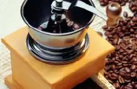越南咖啡壶