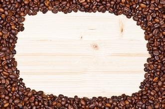 精品咖啡单品 进口咖啡豆好用吗