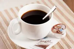 咖啡蜜处理 咖啡蜜有什么作用