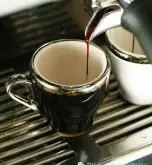 每天饮用少量咖啡可以有效预防动脉血栓
