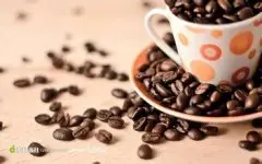 咖啡豆和咖啡粉区别在哪 喝咖啡的话是不是买咖啡豆比较好