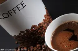咖啡豆的种植到咖啡豆的处理是一个什么样的过程