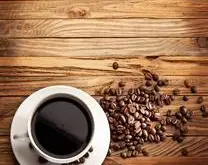 咖啡品种不同的区别在于哪里 有什么特点