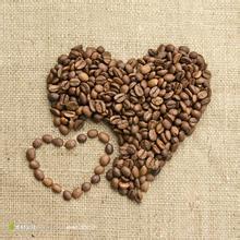 咖啡种类有多少种 哪一种咖啡最受欢迎