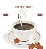 咖啡豆 - 概况 咖啡豆 - 规格