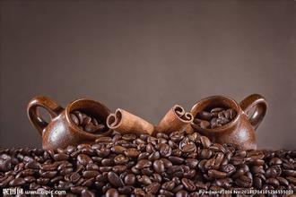 咖啡的种类有那么多种 怎么选择哪种所以适合自己的咖啡