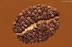 咖啡和咖啡豆的种类 哪一种咖啡豆比较适合手冲