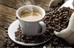 咖啡豆应该怎么样食用 咖啡豆应该如何制作
