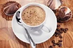 喝咖啡后的运动瘦身法 咖啡神奇功效 咖啡减肥超有效